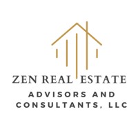 Zen Real Estate Advisors and Consultants, LLC logo - Similar company to Gateway Private Equity Group, Llc.