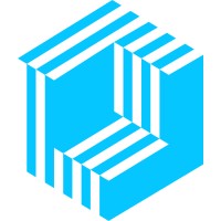 Siswaku Indonesia Pintar logo - Similar company to Kinionline.Com