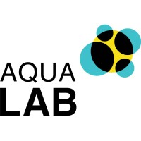 AQUALAB ASESORIA Y ANALISIS DE AGUAS SL logo - Similar company to Aqualab