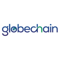 Globechain Training logo - Similar company to Keynes Training (Mauritius)