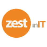 ZestinIT Solutions Pvt Ltd logo - Similar company to Codeando