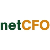 netCFO logo - Similar company to Comune.It