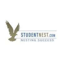 Studentnest Inc.