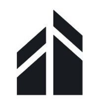 TINY SPACES logo - Similar company to Tiny Space