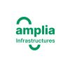 Amplia Infrastructures logo - Similar company to Itinera