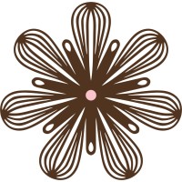 Dona Confeiteira logo - Similar company to Confeitaria Dama