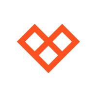 HTC Seguros logo - Similar company to Sincor Mt