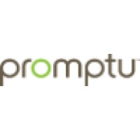 Promptu Systems Corporation logo - Similar company to Microloop It Solutions