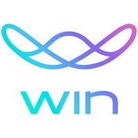 WIN Ventures logo - Similar company to Quick Style