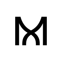Madefor logo - Similar company to Fireside