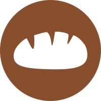 brotbox logo - Similar company to Tagstack