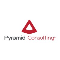Pyramid Consulting logo - Similar company to Sap® Magazines S4-Experts