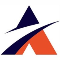 ABOLA LEDER EXPORT | Genuine Leather goods Manufacturer | Genuine Leather goods Exporter | India logo - Similar company to Akm Leather Pvt. Ltd.