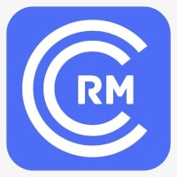 Container CRM logo - Similar company to Clipjoy