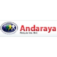 Andaraya (M) Sdn Bhd