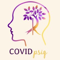 Covidpsiq