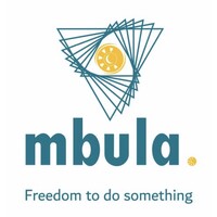 Mbula Research and Development logo - Similar company to Turati Software