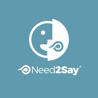 Need2Say logo - Similar company to Ingenius