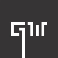 GW arquitetura e construção logo - Similar company to Mw.Arquitetura