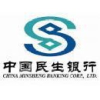 中国民生银行股份有限公司信用卡中心