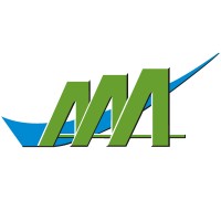 AAA Mexico | Aerospace and Transportation logo - Similar company to Aaa Usa