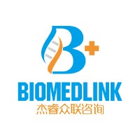 杰睿众联咨询服务(深圳)有限公司 logo - Similar company to Hoiracle