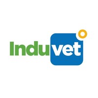 INDUVET logo - Similar company to Tubos Y Perfiles S. A.