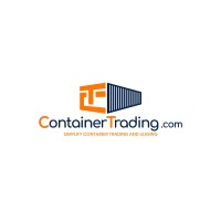 Container Trading logo - Similar company to Container King, Inc.