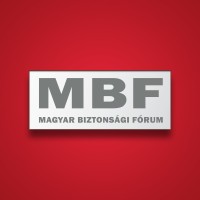 Magyar Biztonsági Fórum logo - Similar company to Aspectis Kft.