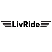 LIVRIDE & SERVICES LLP logo - Similar company to Jnj Technologies & Services