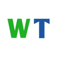 WORLD TRACON logo - Similar company to Aerlincs