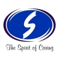 Savera Pharmaceuticals Pvt Ltd logo - Similar company to Harman Finochem Ltd