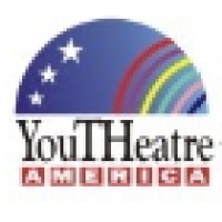 Youtheatre-America!