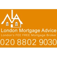 London Mortgage Advice