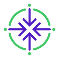 Virtual Work Insider logo - Similar company to Virtual@Work