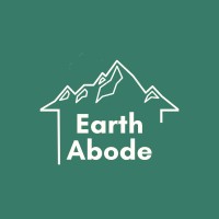 earthabode logo - Similar company to Mister Bumbles Interactive Pvt. Ltd.