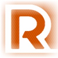 Resourceful - your partner logo - Similar company to Fiable Talent Solutions
