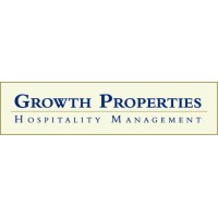 Growth Properties