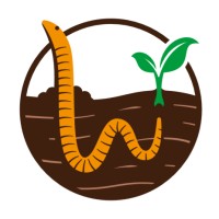Australian Worm Firm logo - Similar company to Worm Tech