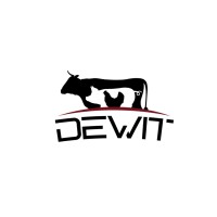 DEWIT Sp.z.o.o. logo - Similar company to Benefits Services
