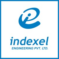 Indexel Engineering Pvt.Ltd logo - Similar company to Tech Durga Engineering