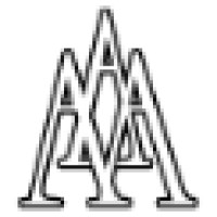 AAA Bartenders logo - Similar company to Kathmandu Technical School