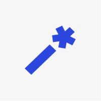 Wizard AI logo - Similar company to Modernize