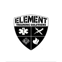 Element Training Solutions logo - Similar company to Shooters Guild 801