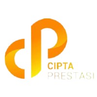 Cipta Prestasi logo - Similar company to Freesign Indonesia