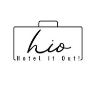 Hotel it Out! logo - Similar company to Travel Codex