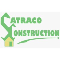 Satraco Construction logo - Similar company to Afrikta