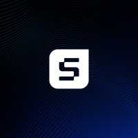 Shuul Studio