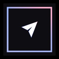 CalmEmail logo - Similar company to Scalevision