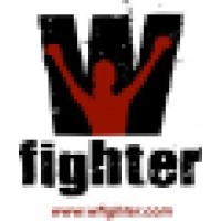 Wfighter.com